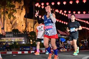 BIB: 
                            <button type="button" onclick="openModal(24444479)" class="btn btn-primary btn-sm float-right btn-popup" data-toggle="modal" data-target=".modal-high-quality">
                        <i class="fas fa-shopping-cart"></i> Add to Cart
                    </button>
                                            <button type="button" onclick="isThisMe(24444479, true)" class="btn btn-success btn-sm float-right btn-popup btn-isme hidden" data-toggle="tooltip" data-placement="bottom" title="นี่คือรูปของคุณใช่ไหม คลิกที่นี่เพื่อเอาเข้าอัลบั้ม">
                        <i class="fas fa-plus"></i> Add to album
                    </button>
                    <button type="button" onclick="isThisMe(24444479, false)" class="btn btn-warning btn-sm float-right btn-popup btn-isnotme hidden">
                        <i class="fas fa-ban"></i> Remove from album
                    </button>